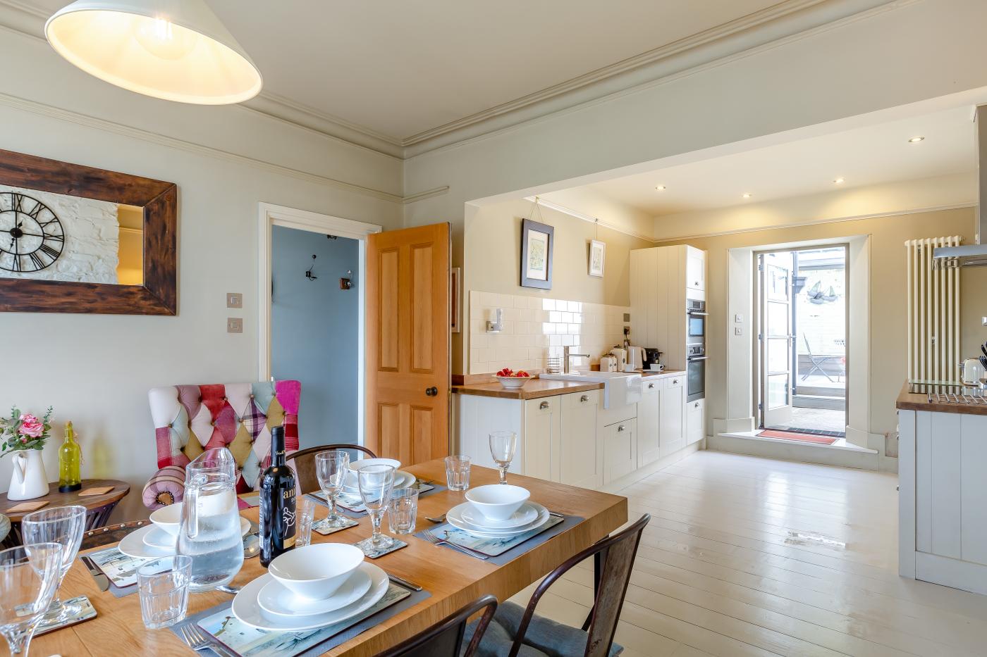 Property image 9 for HC80453