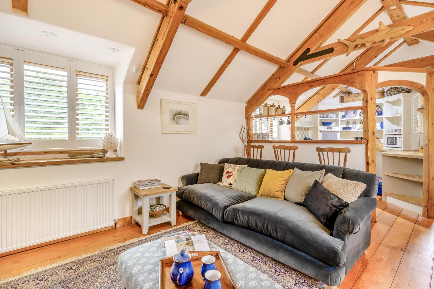 Property image 3 for HC91881
