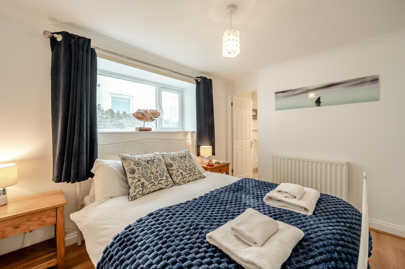 Property image 14 for HC253088