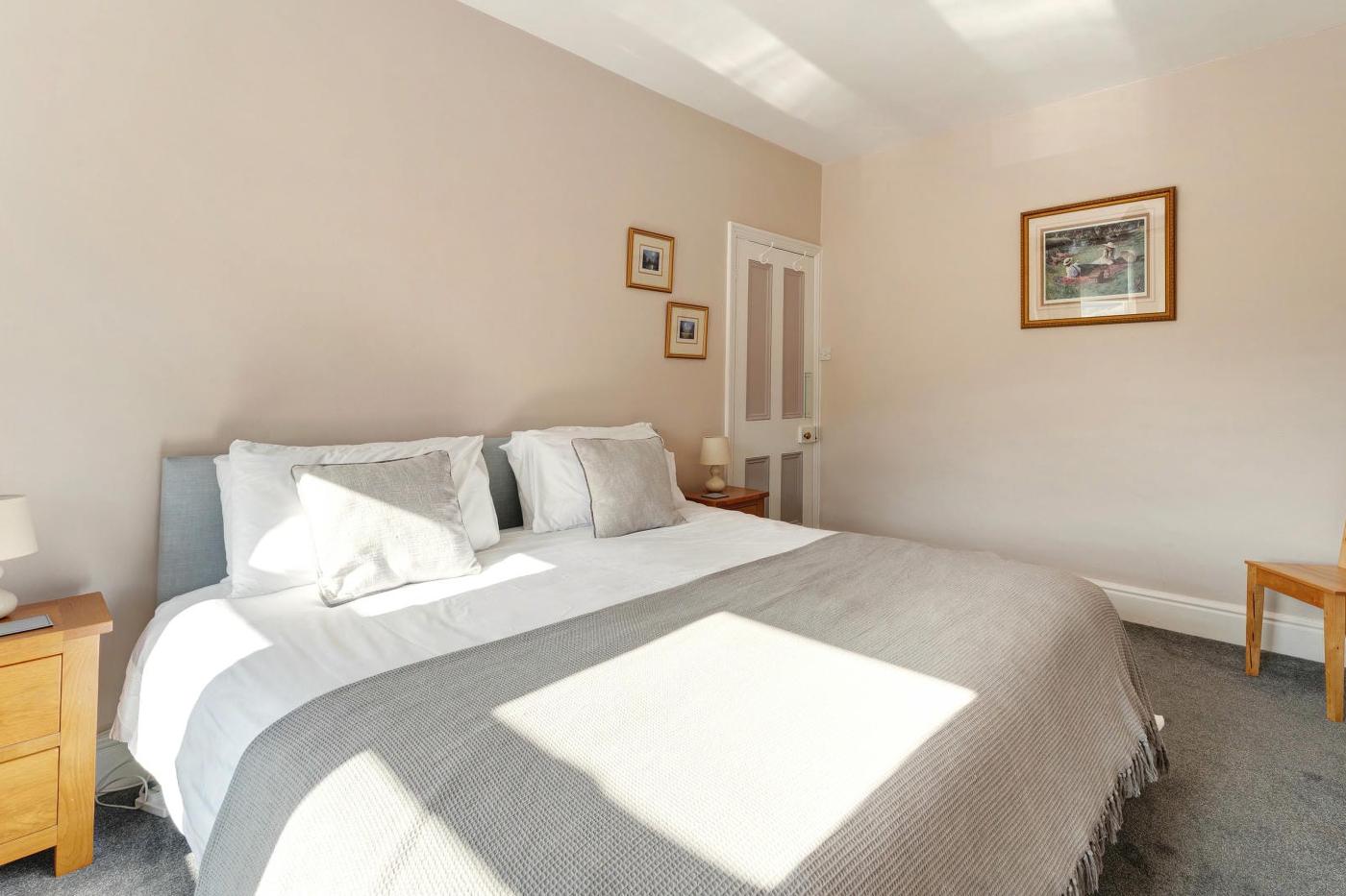 Property image 11 for HC285552