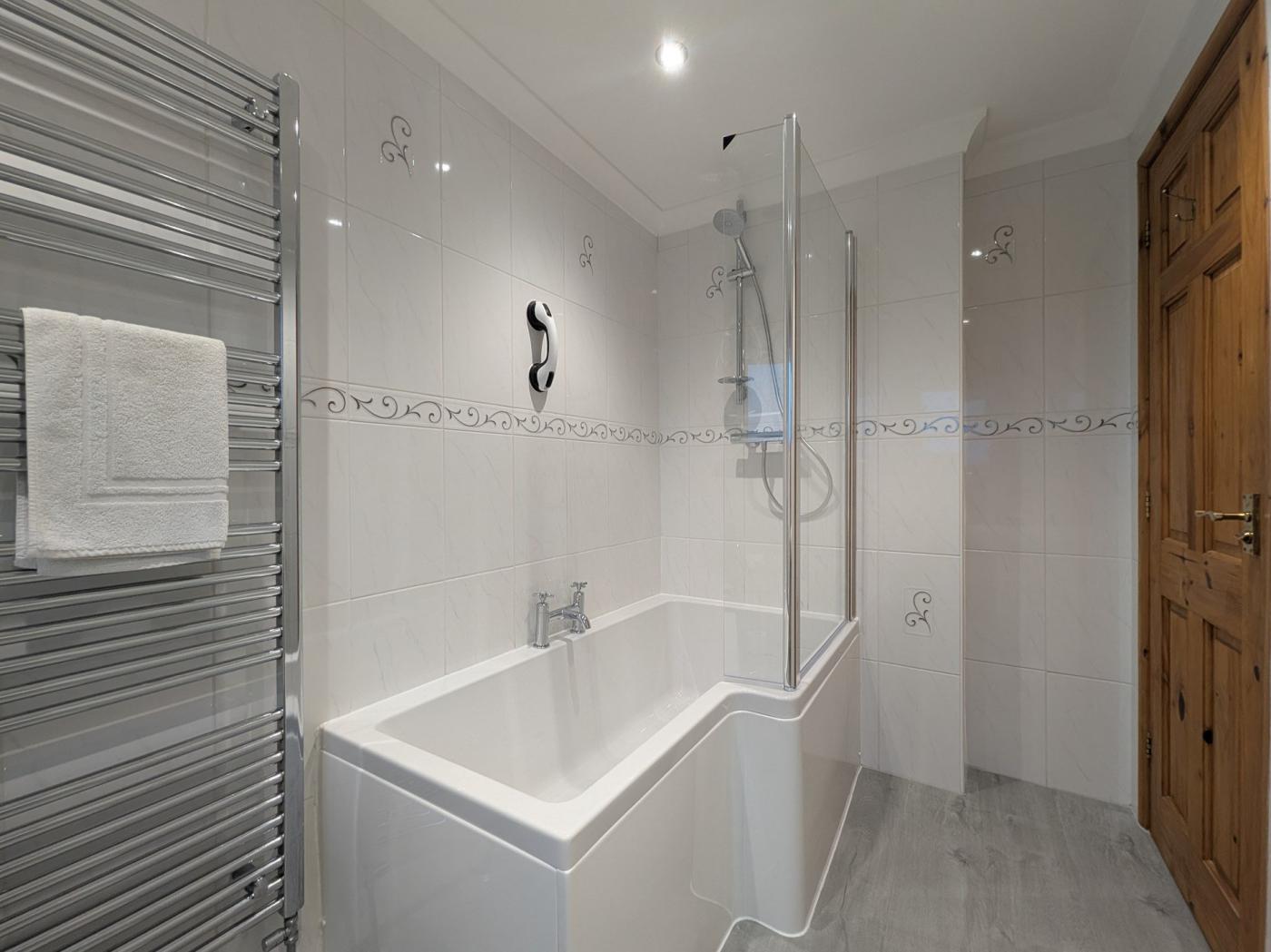 Property image 7 for HC84184
