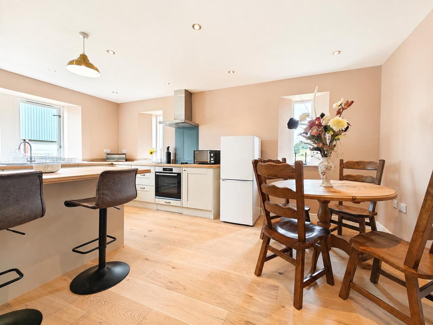 Property image 2 for HC295832