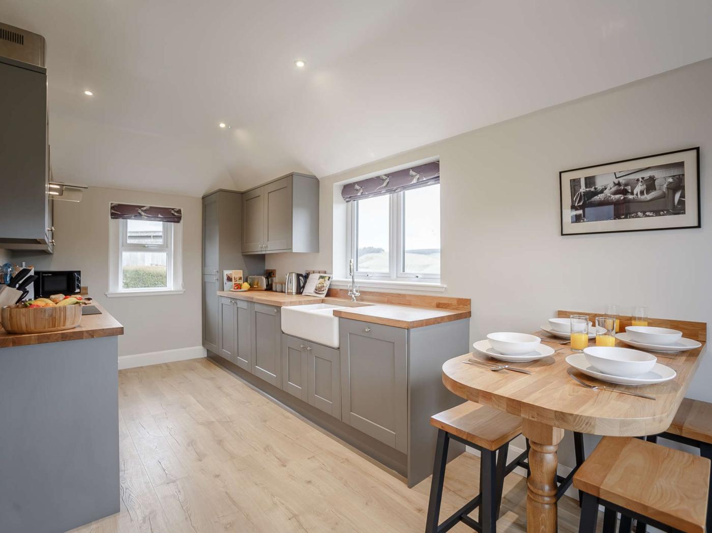 Property image 5 for HC82759