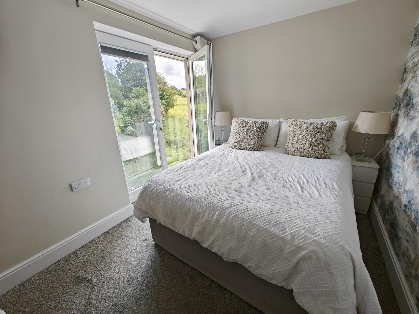 Property image 10 for HC295345