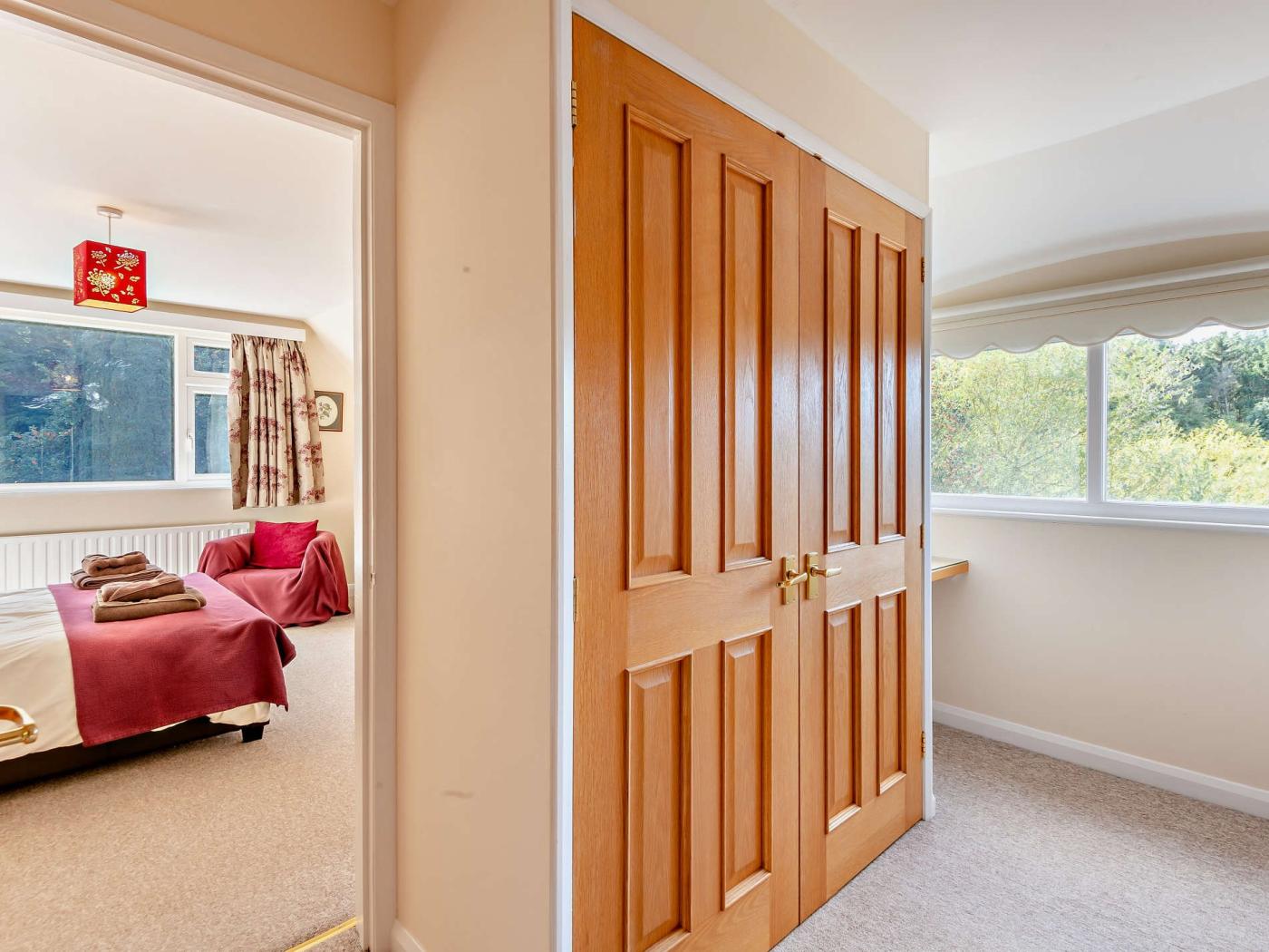Property image 15 for HC93450