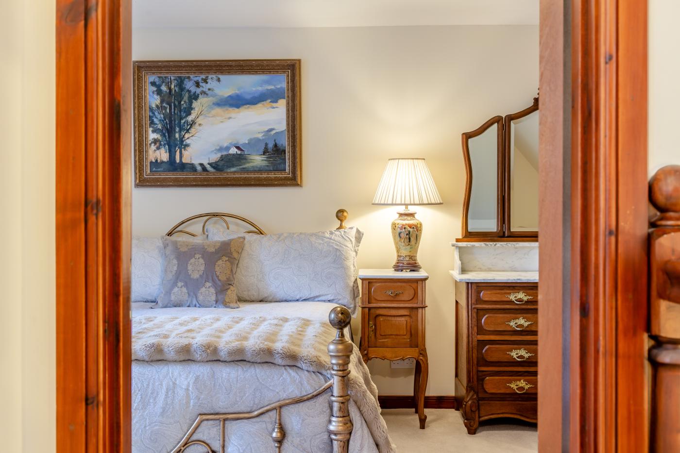 Property image 14 for HC295326