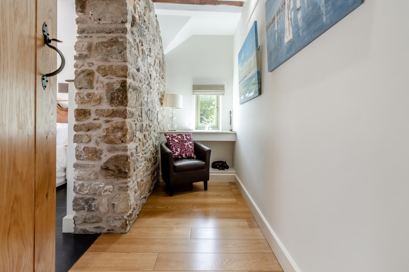 Property image 27 for HC292827