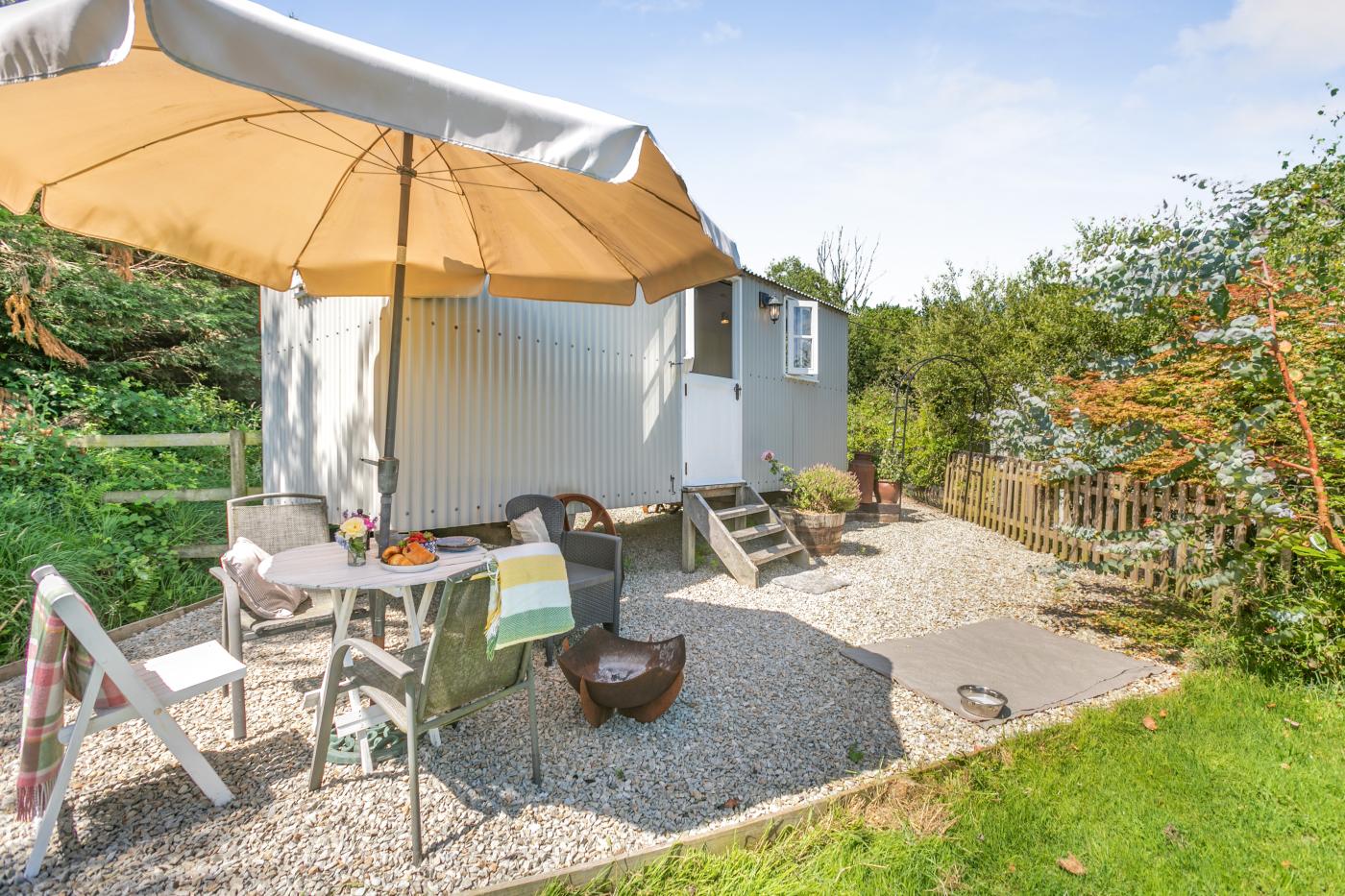 Property image 19 for HC278184