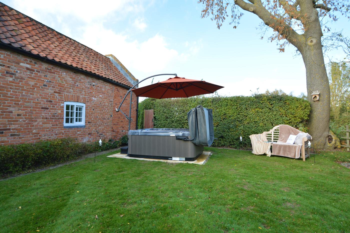 Property image 21 for HC66230