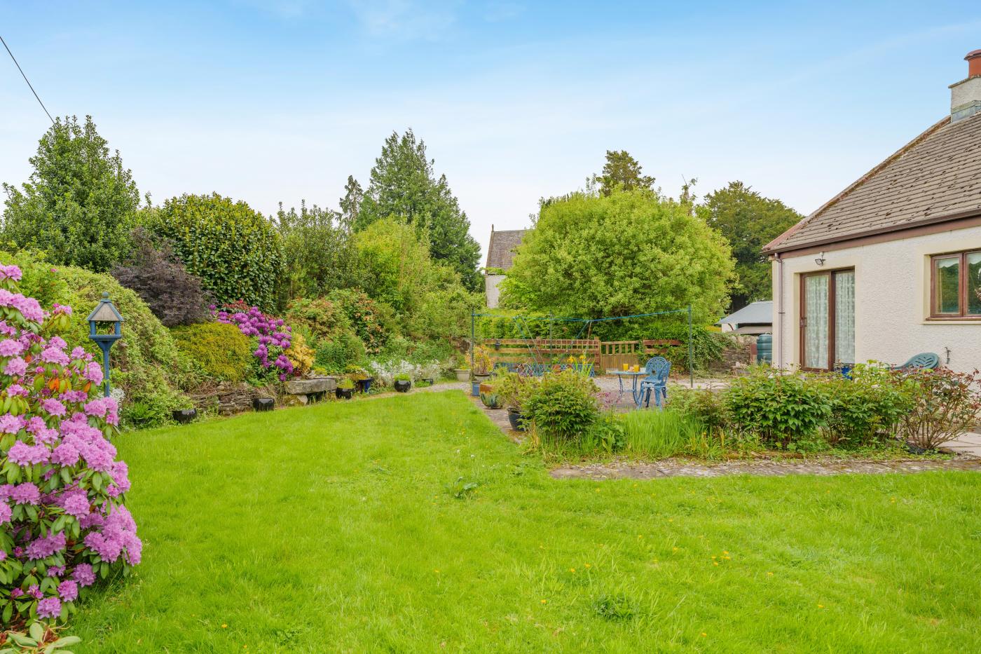 Property image 5 for HC294754