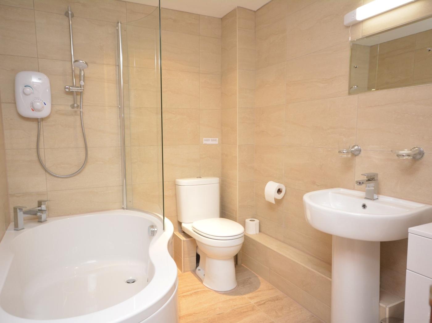 Property image 15 for HC61775
