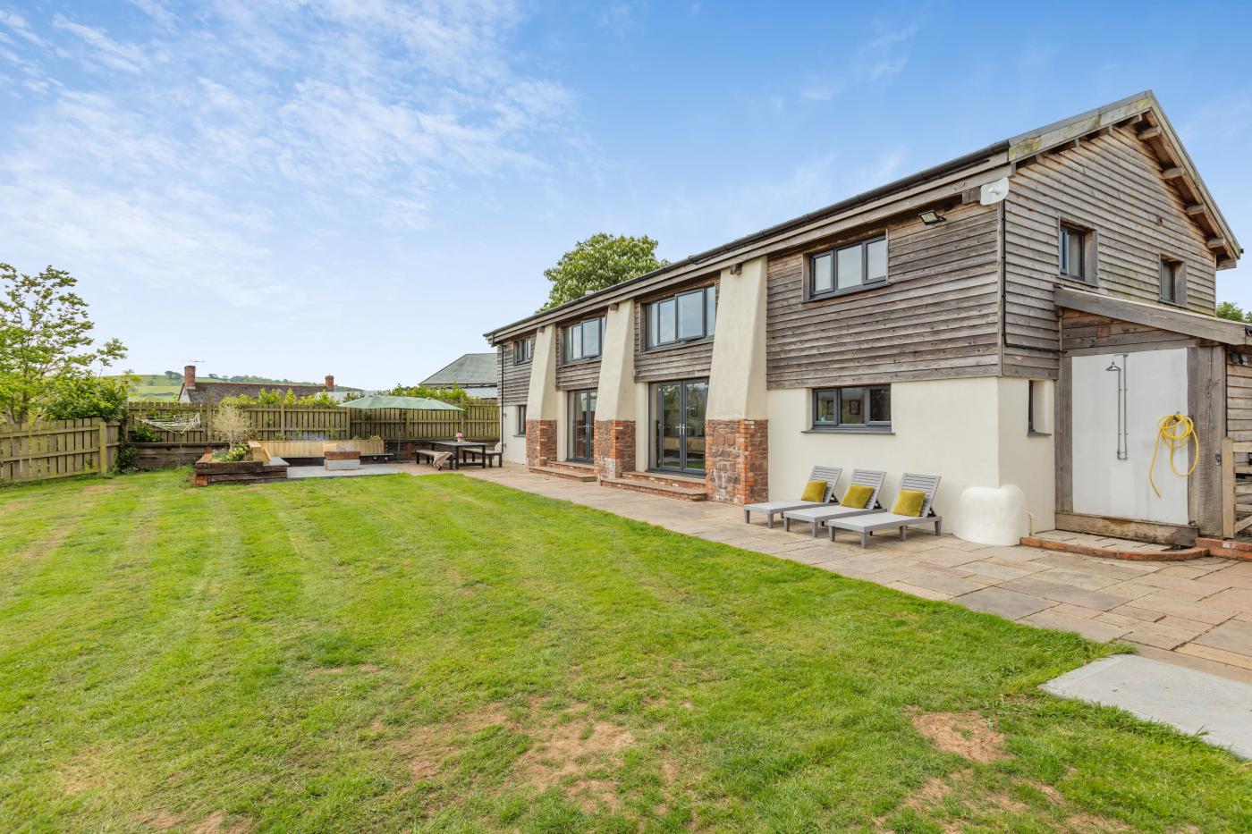 Property image 10 for HC48151