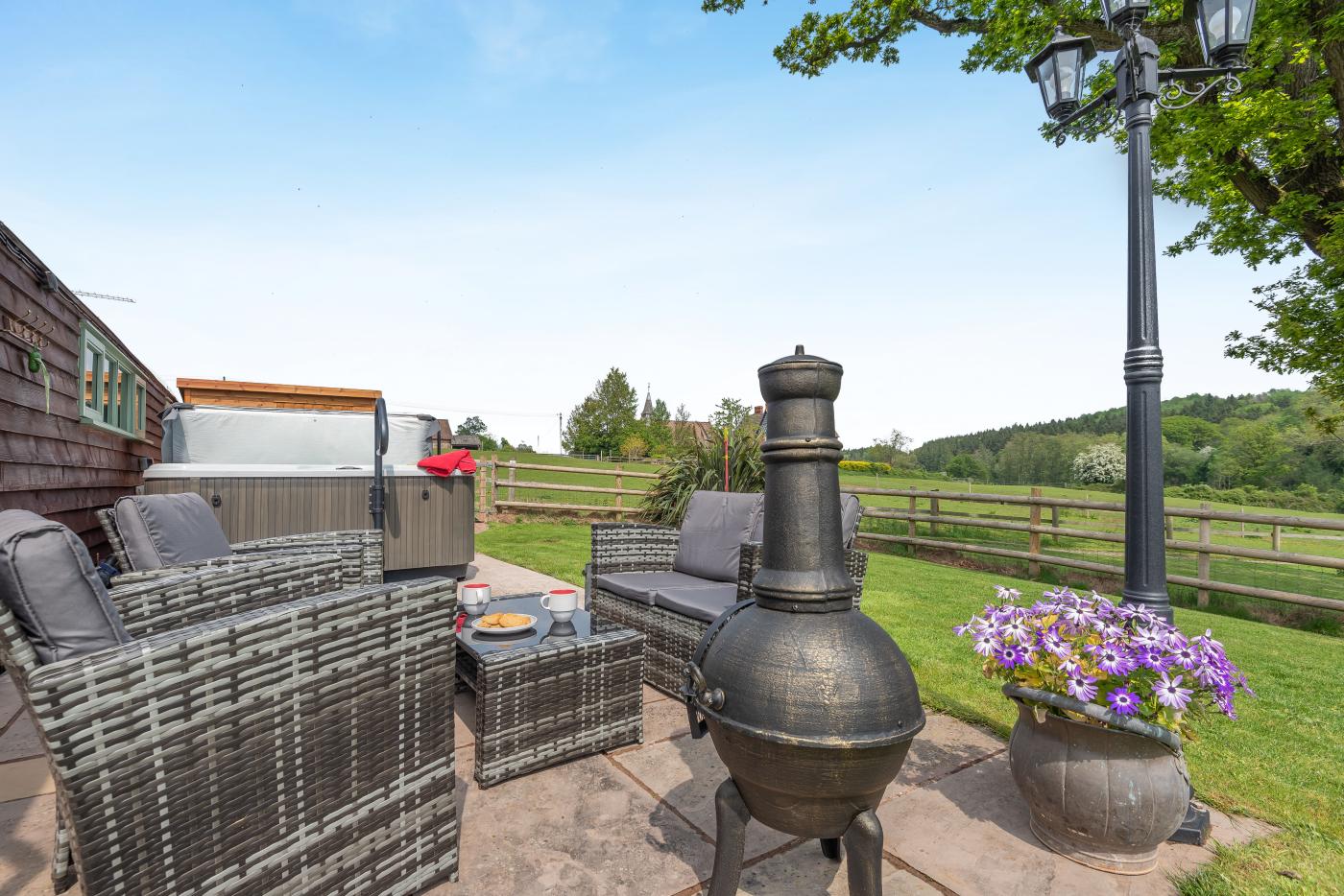Property image 16 for HC81293