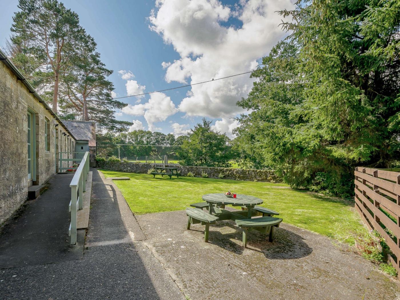 Property image 14 for HC89403