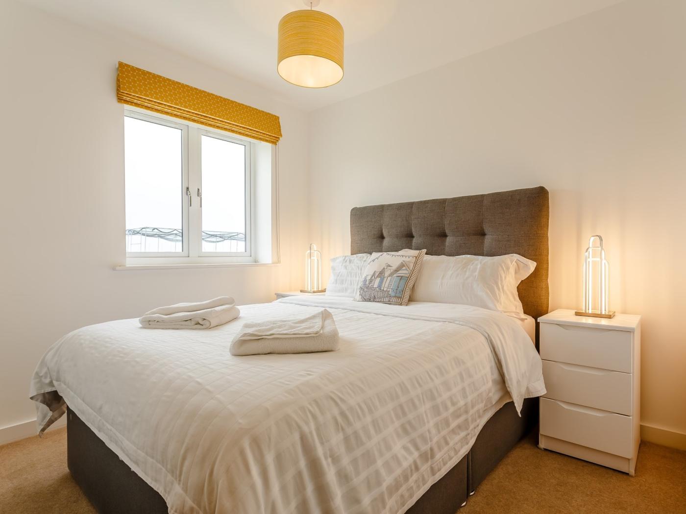 Property image 15 for HC60678