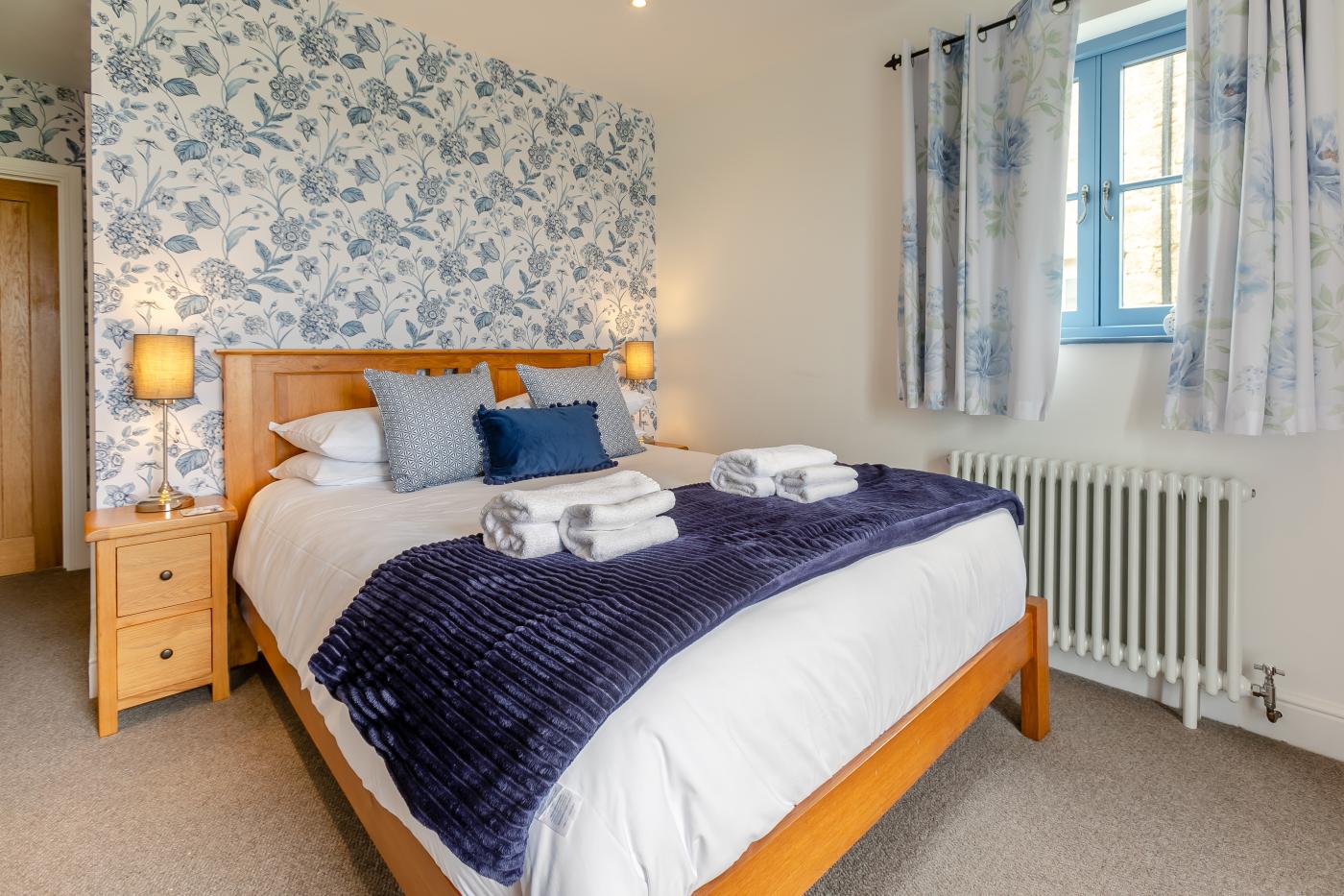 Property image 17 for HC90390