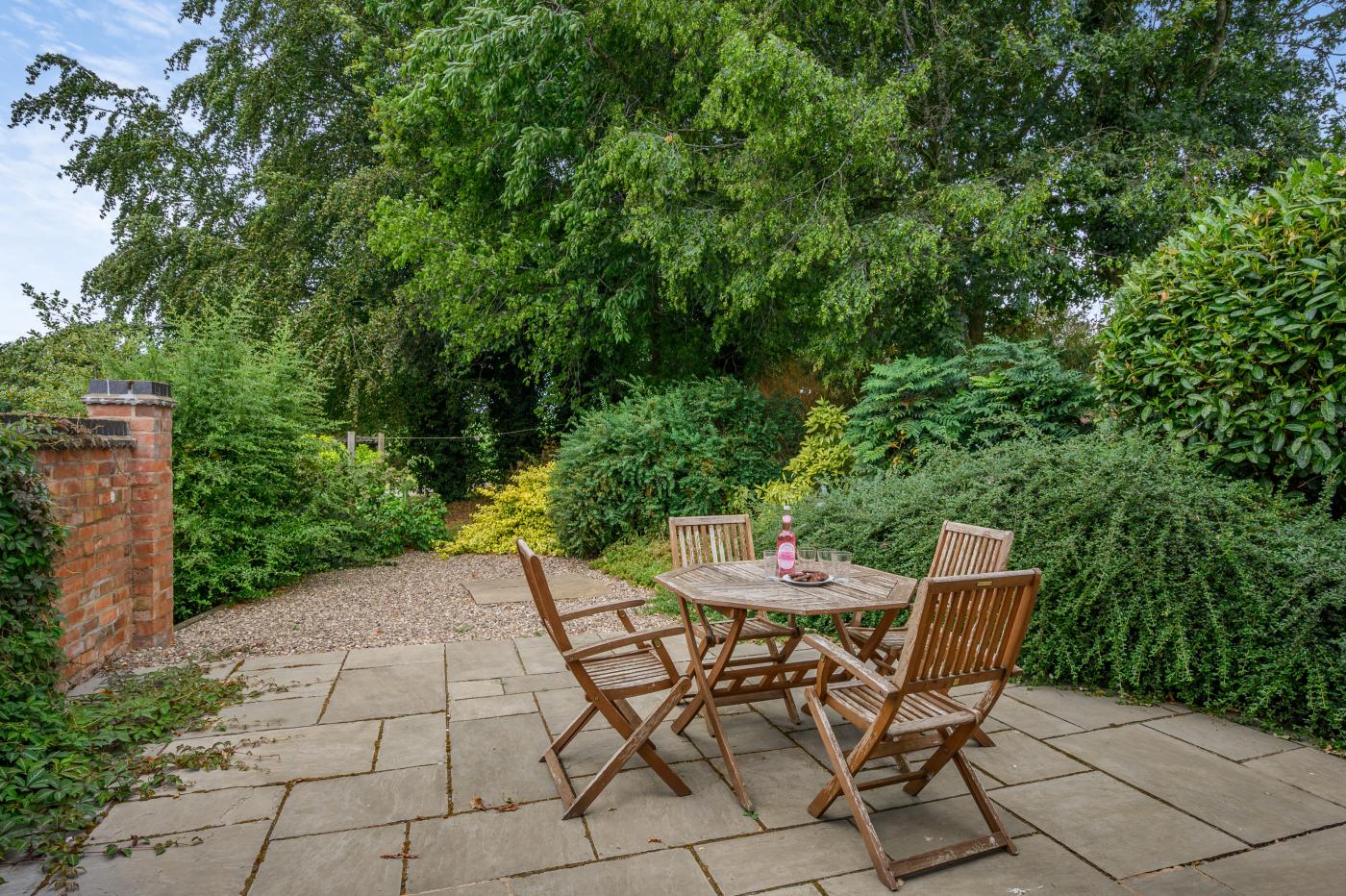 Property image 22 for HC295550