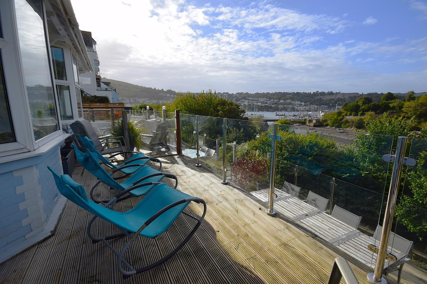 Property image 19 for HC253183
