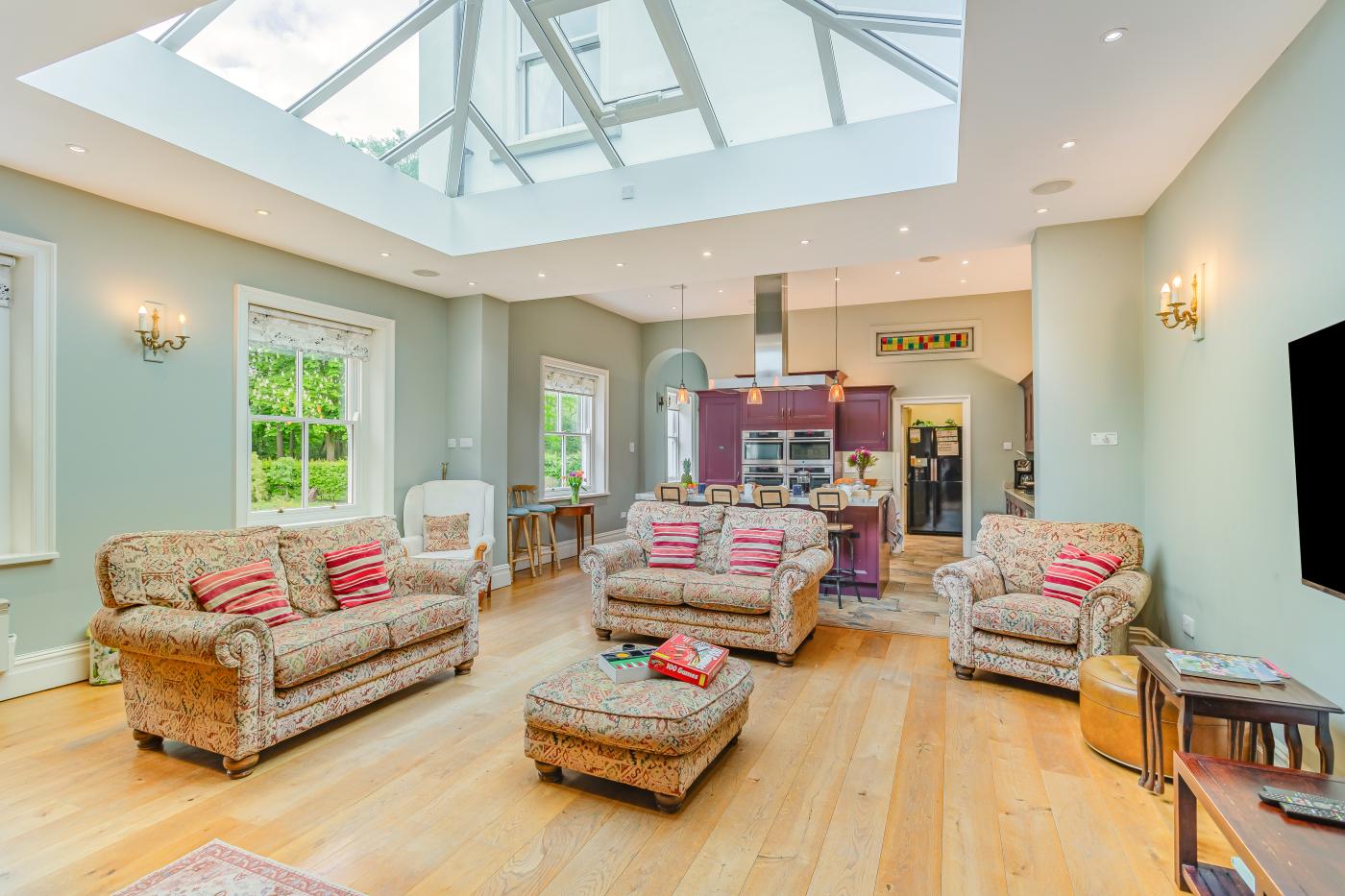 Property image 18 for HC55738
