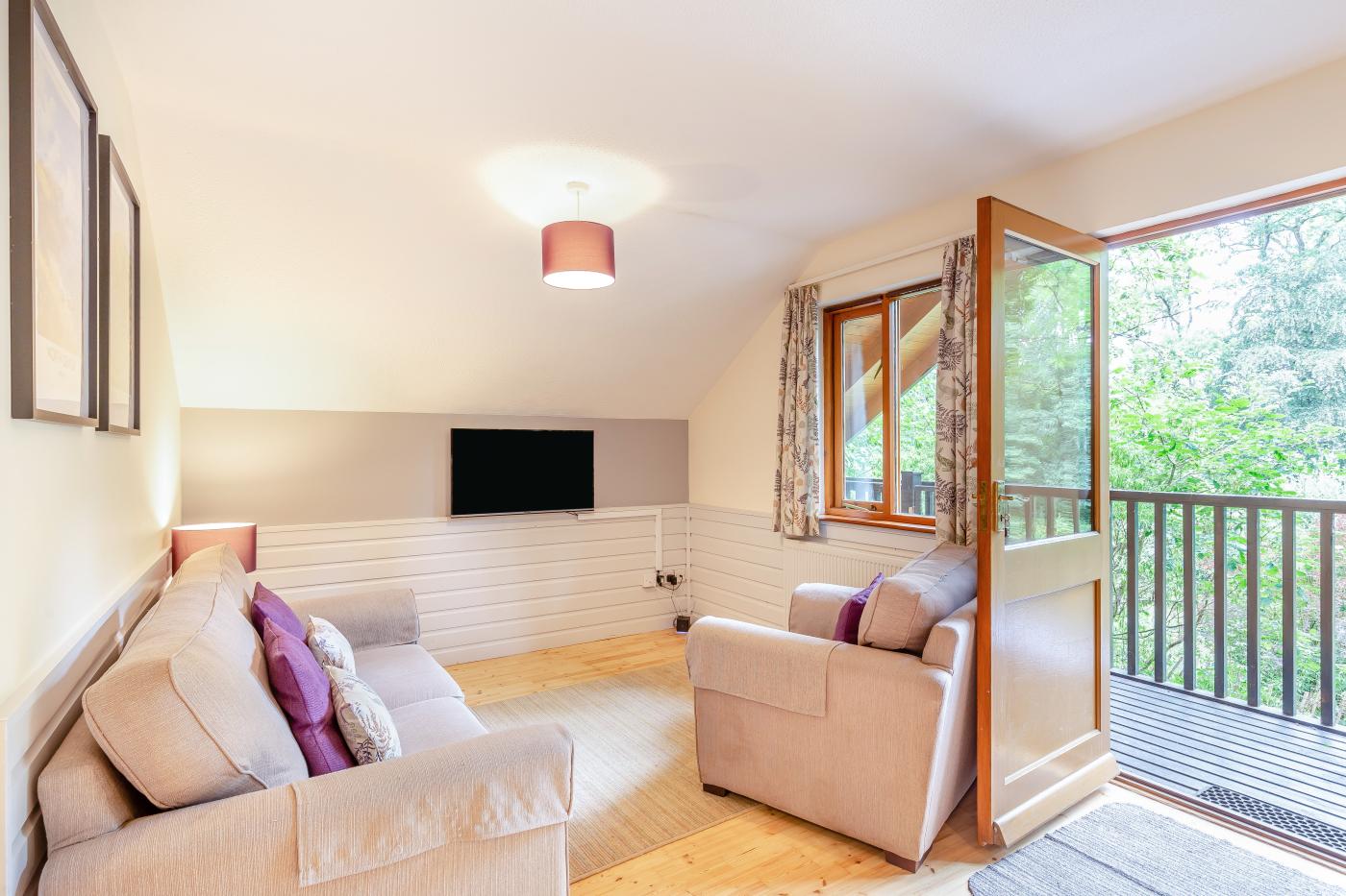 Property image 3 for HC294928