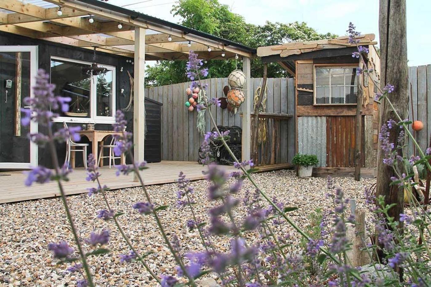 Property image 6 for HC295045