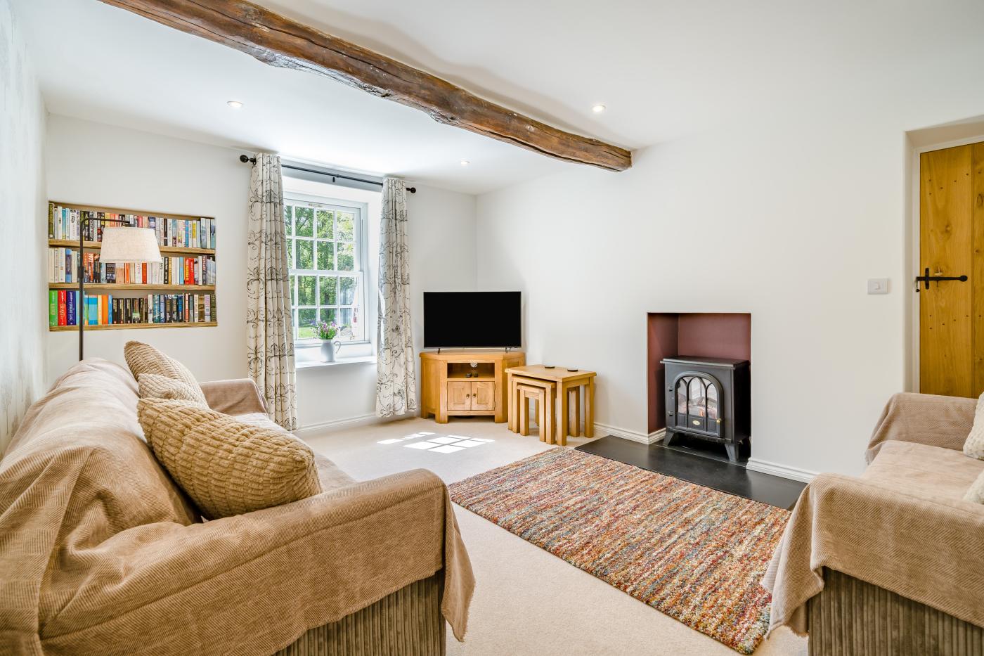 Property image 4 for HC292666