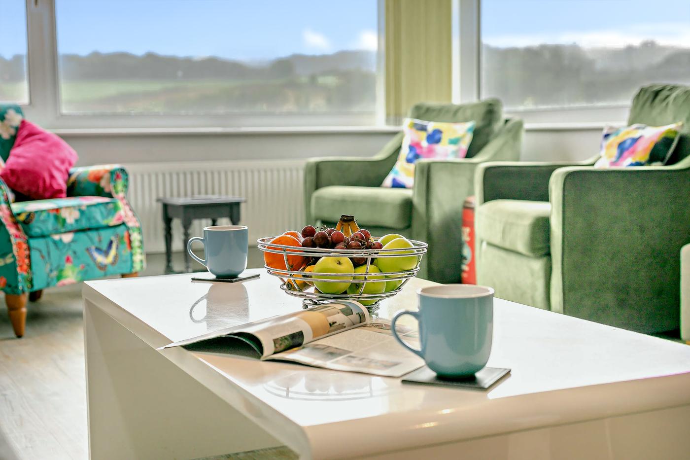 Property image 3 for HC265797