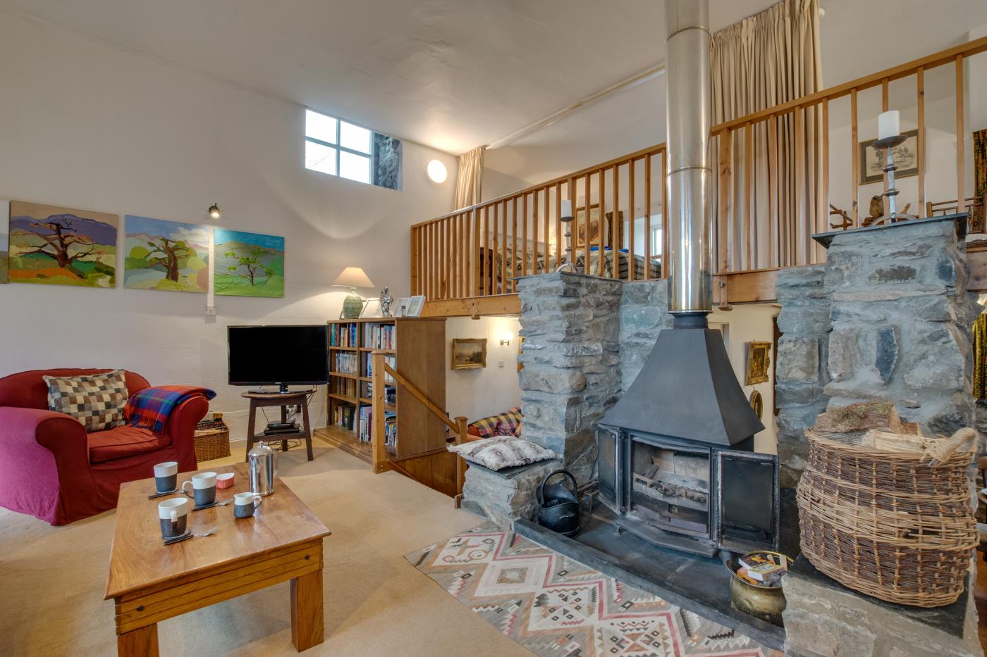 Property image 4 for HC255216