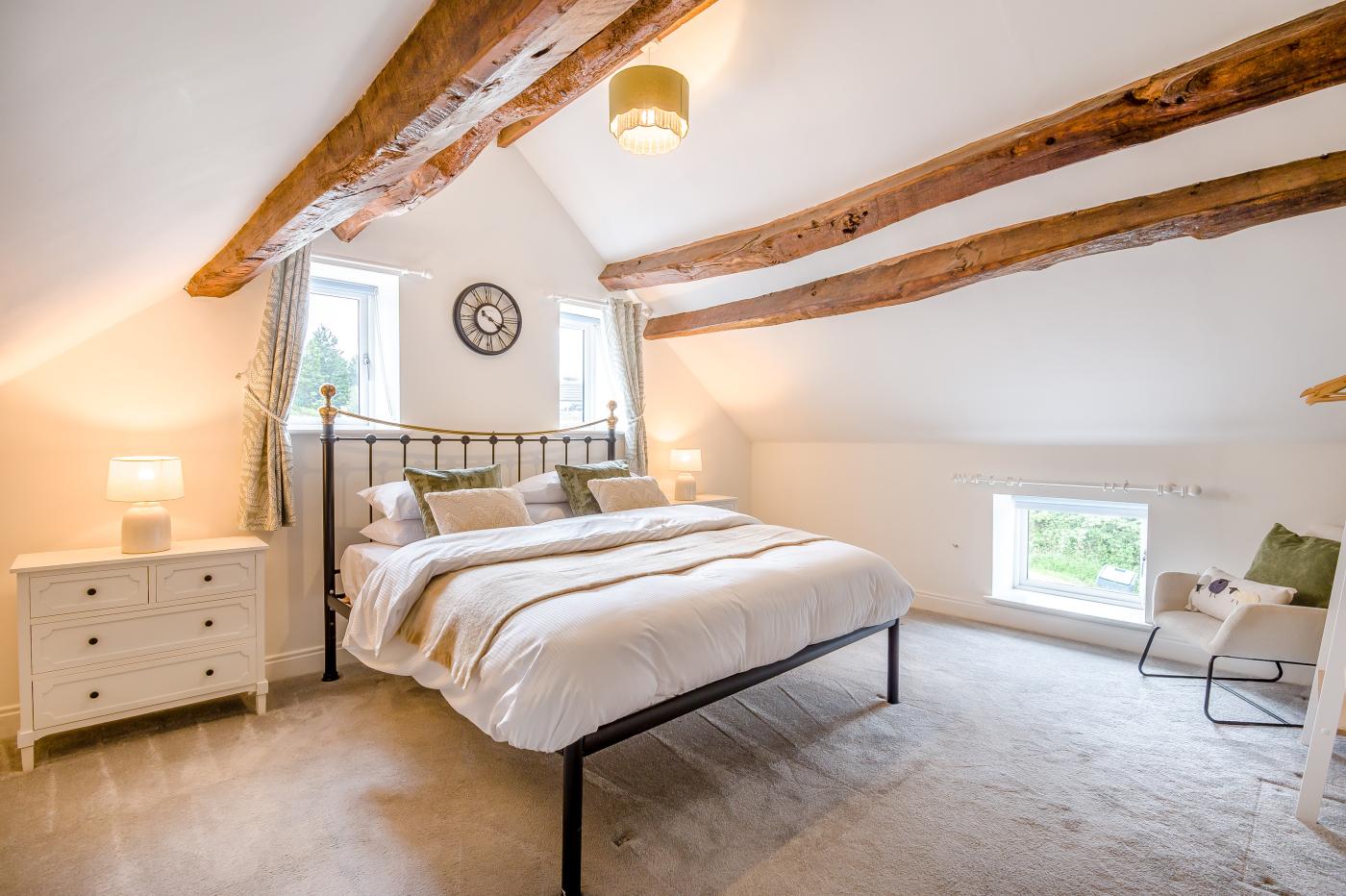 Property image 5 for HC295794