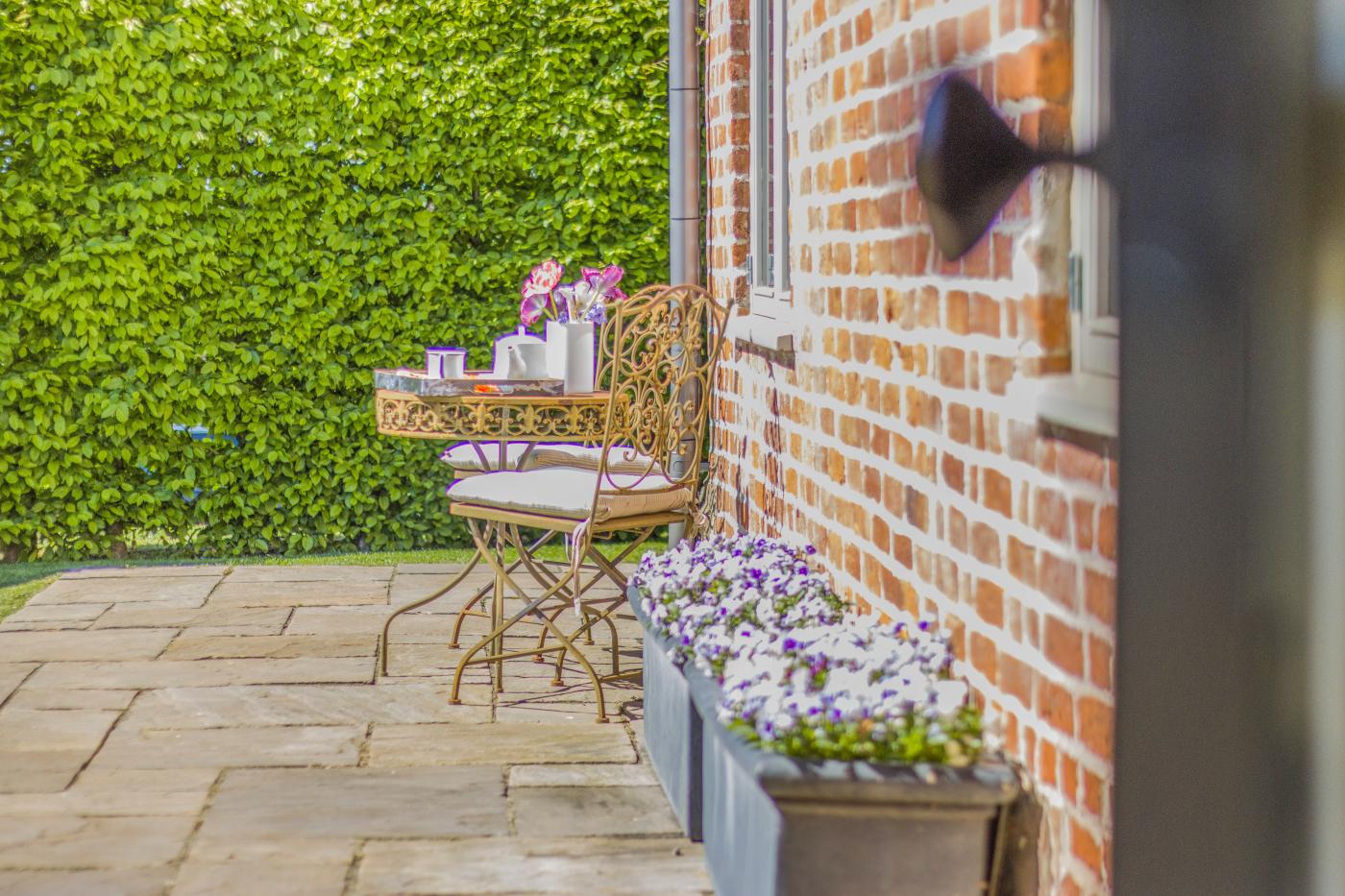 Property image 30 for HC83659
