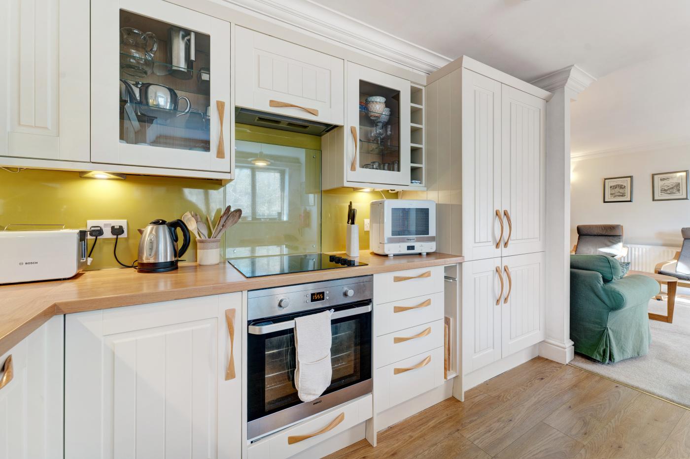 Property image 6 for HC285231