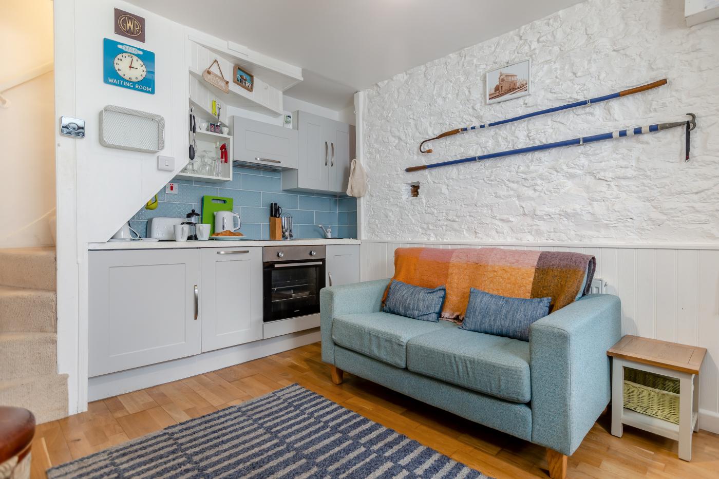 Property image 7 for HC73940
