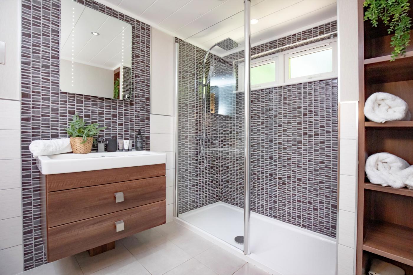 Property image 11 for HC292648