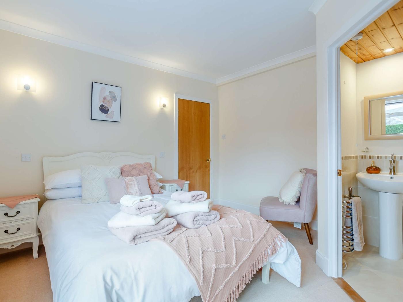 Property image 14 for HC86687