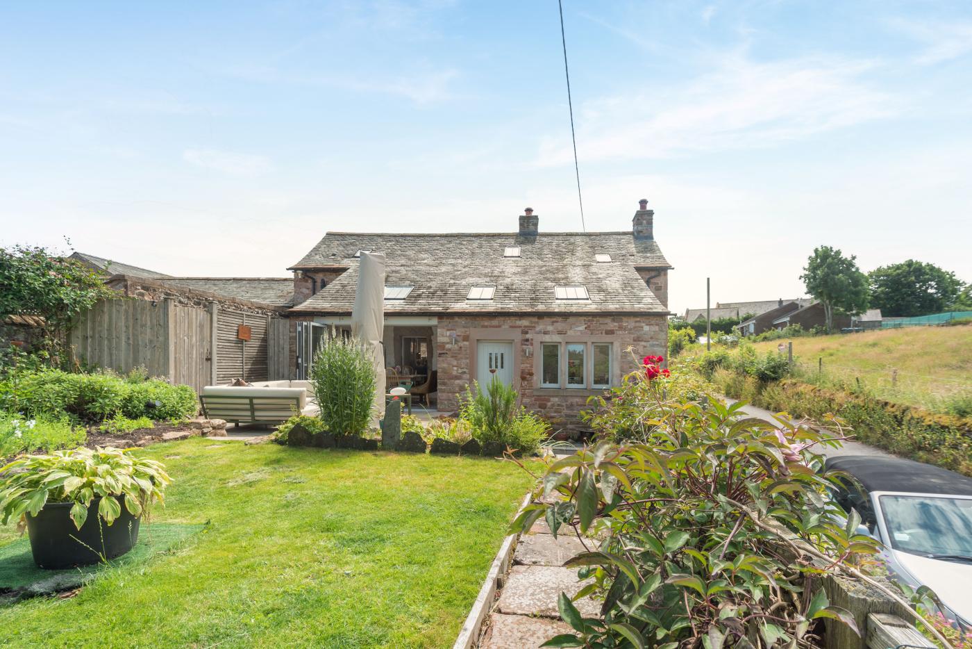 Property image 27 for HC292824