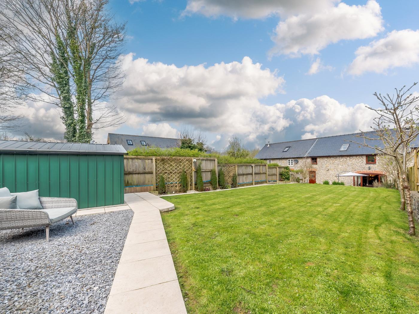 Property image 1 for HC91524