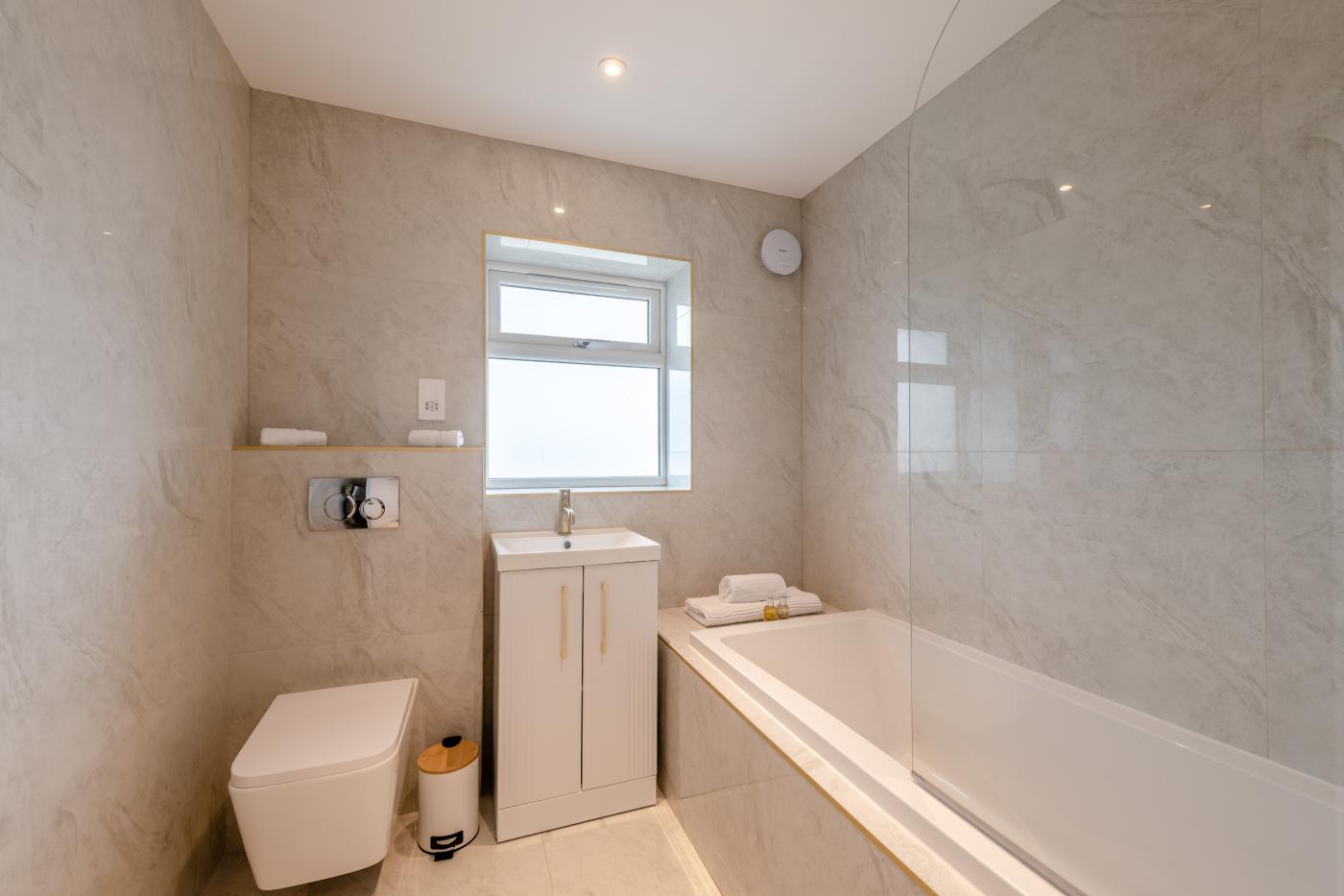 Property image 21 for HC295756