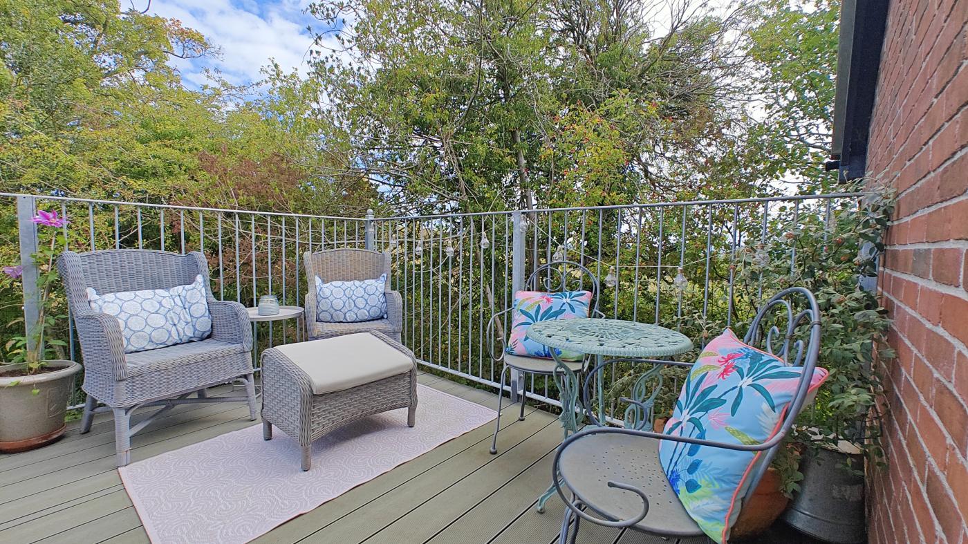 Property image 15 for HC296578