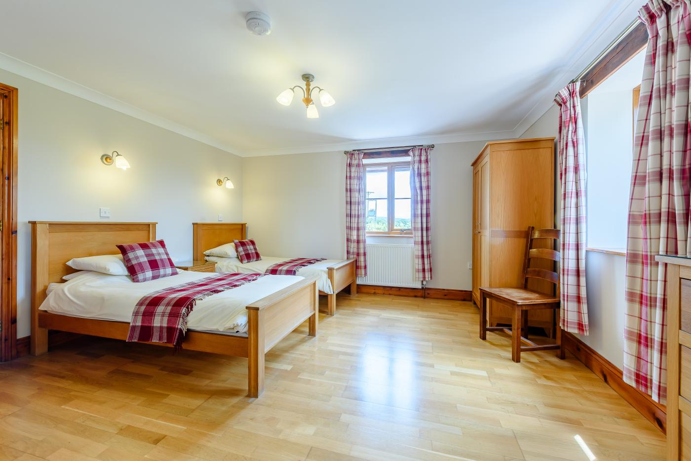 Property image 23 for HC264224