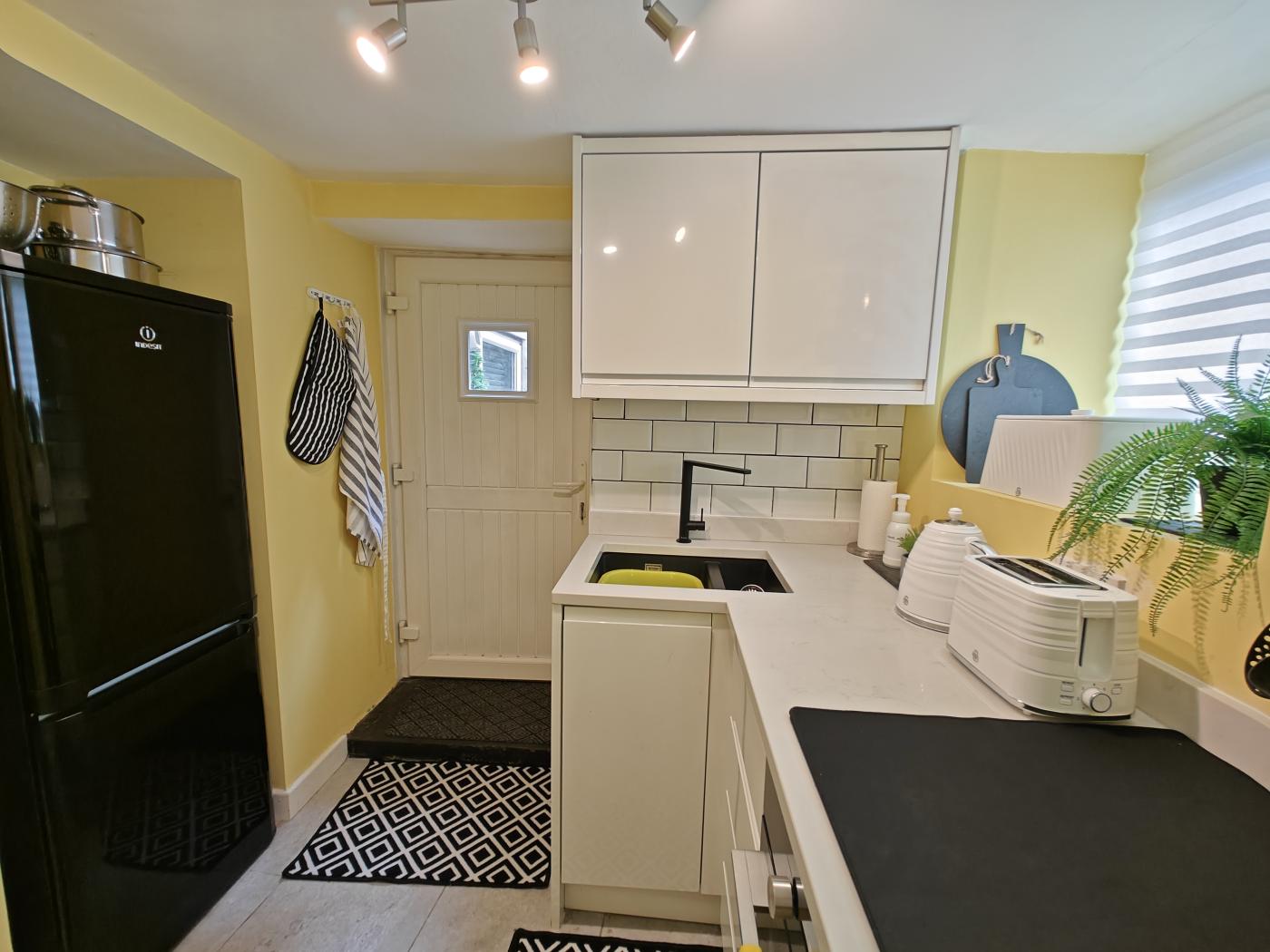 Property image 4 for HC295426