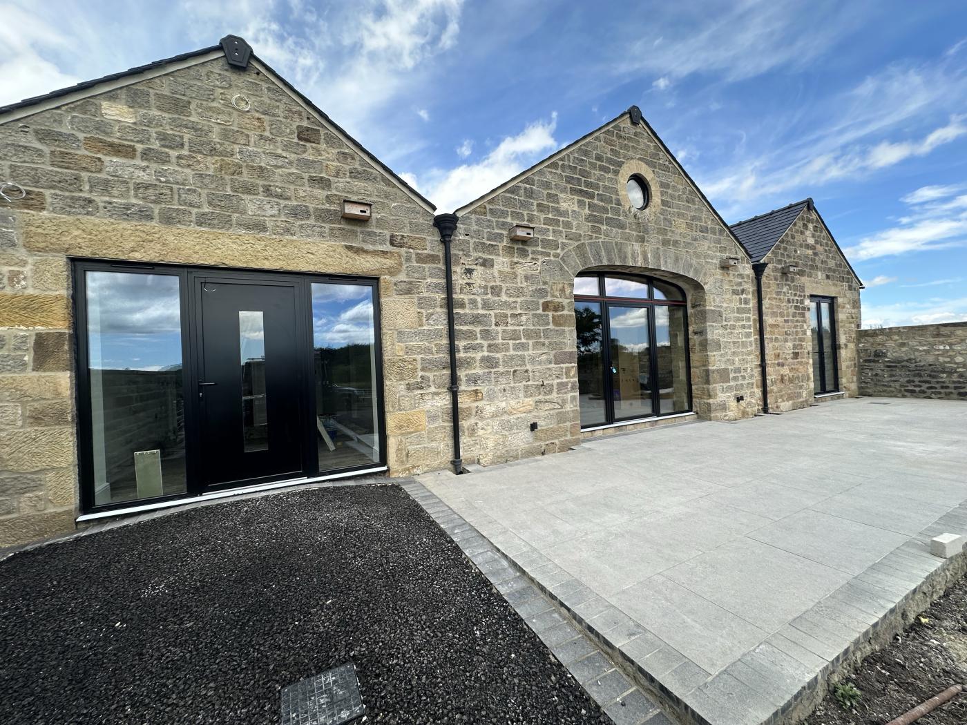 Property image 2 for HC292083
