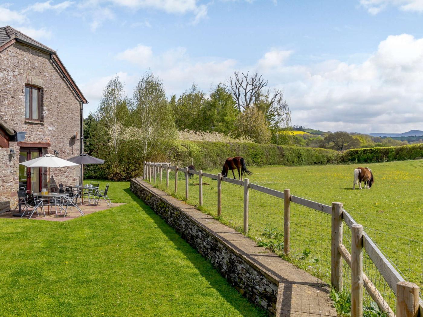 Property image 21 for HC79941