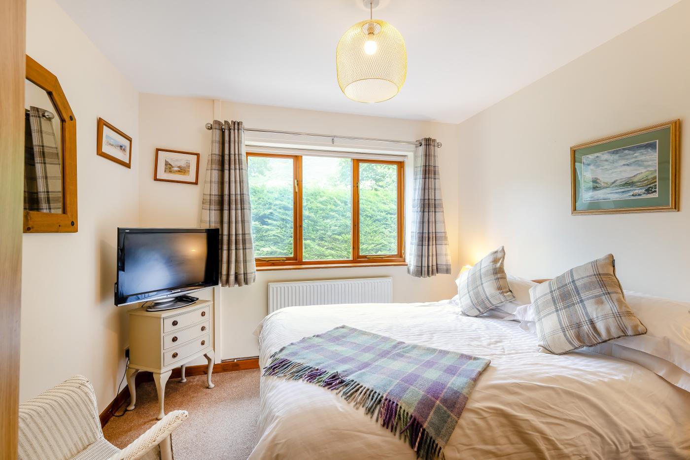 Property image 13 for HC264168