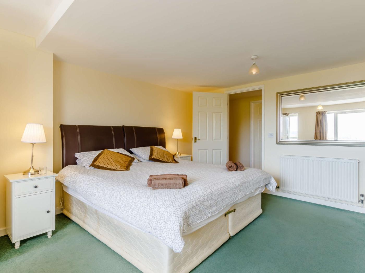 Property image 14 for HC79794
