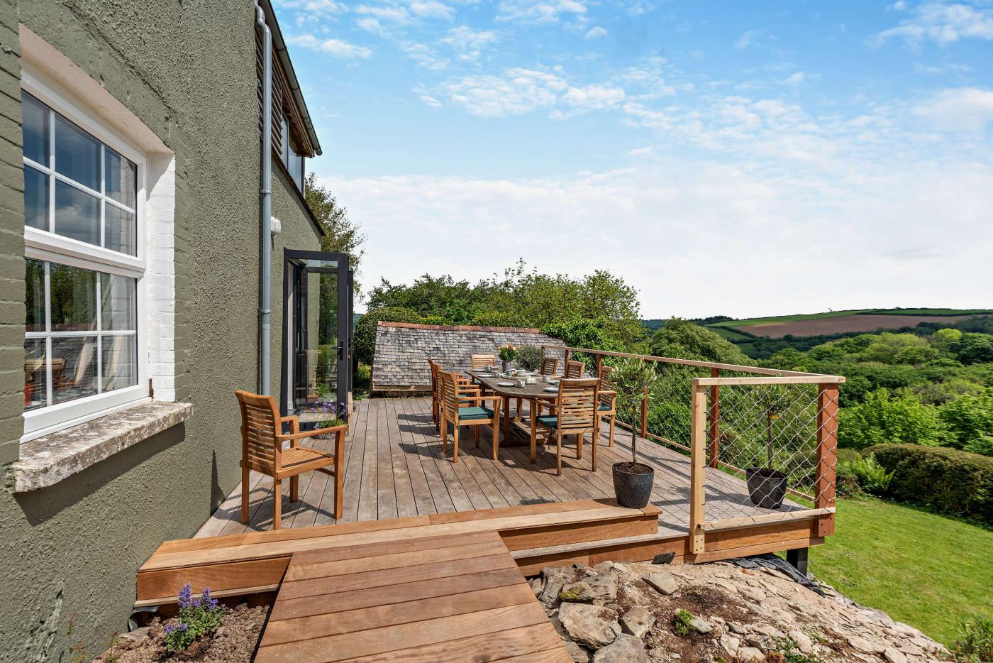 Property image 24 for HC279107