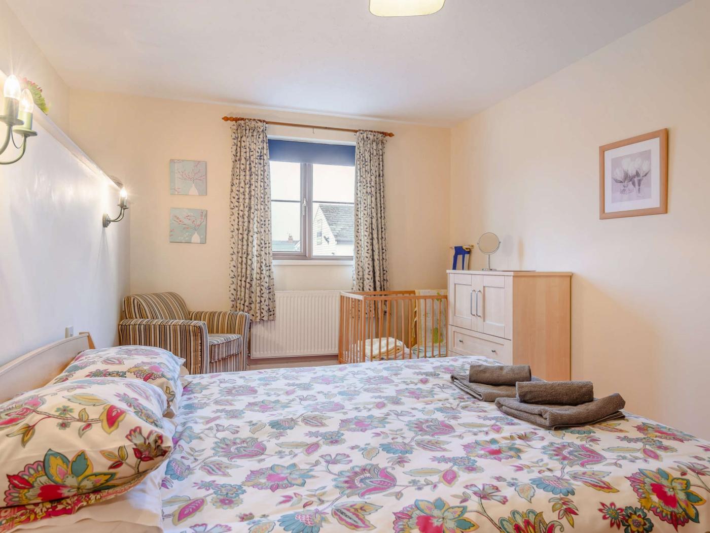 Property image 14 for HC79724