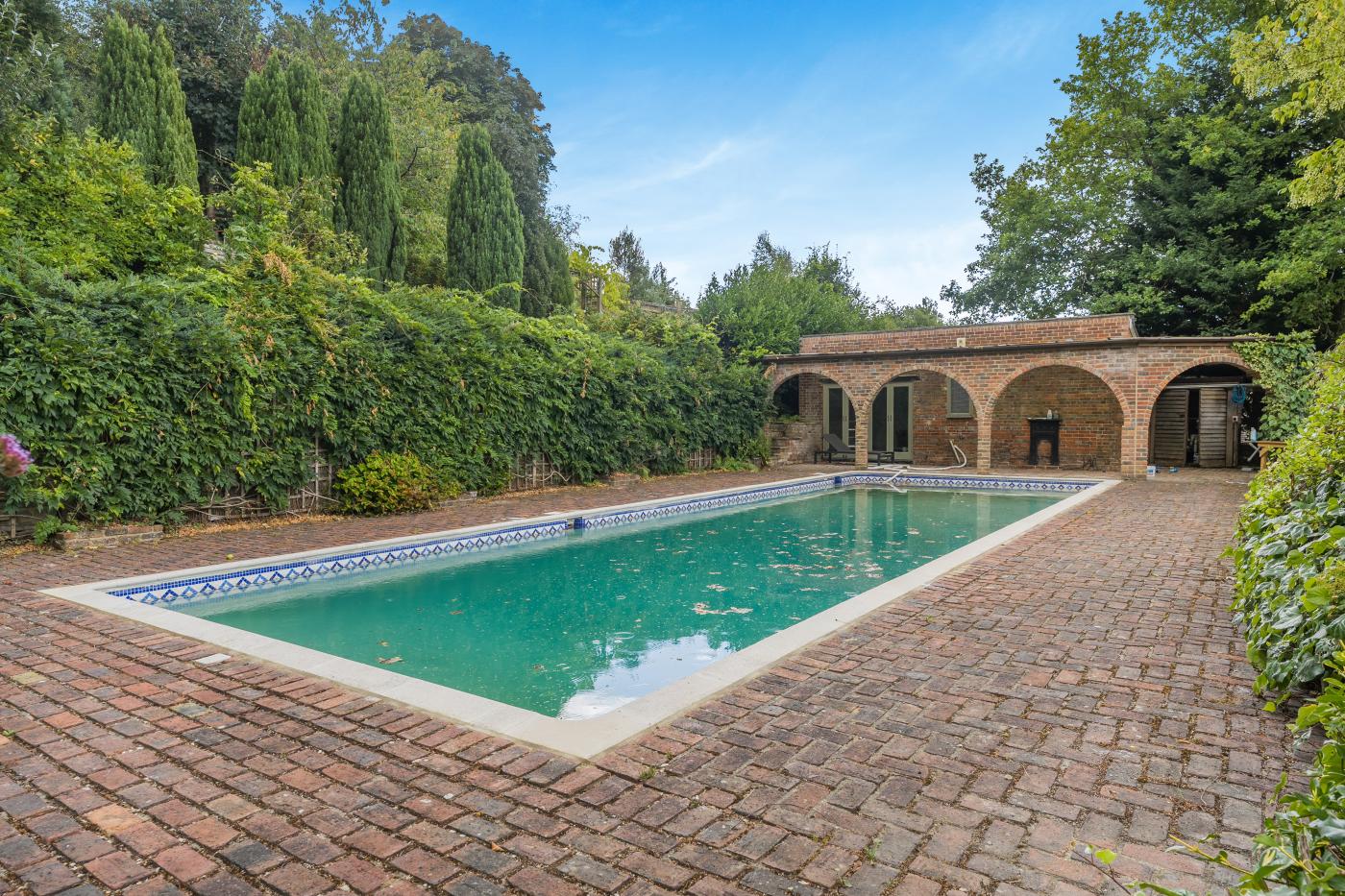 Property image 2 for HC282238