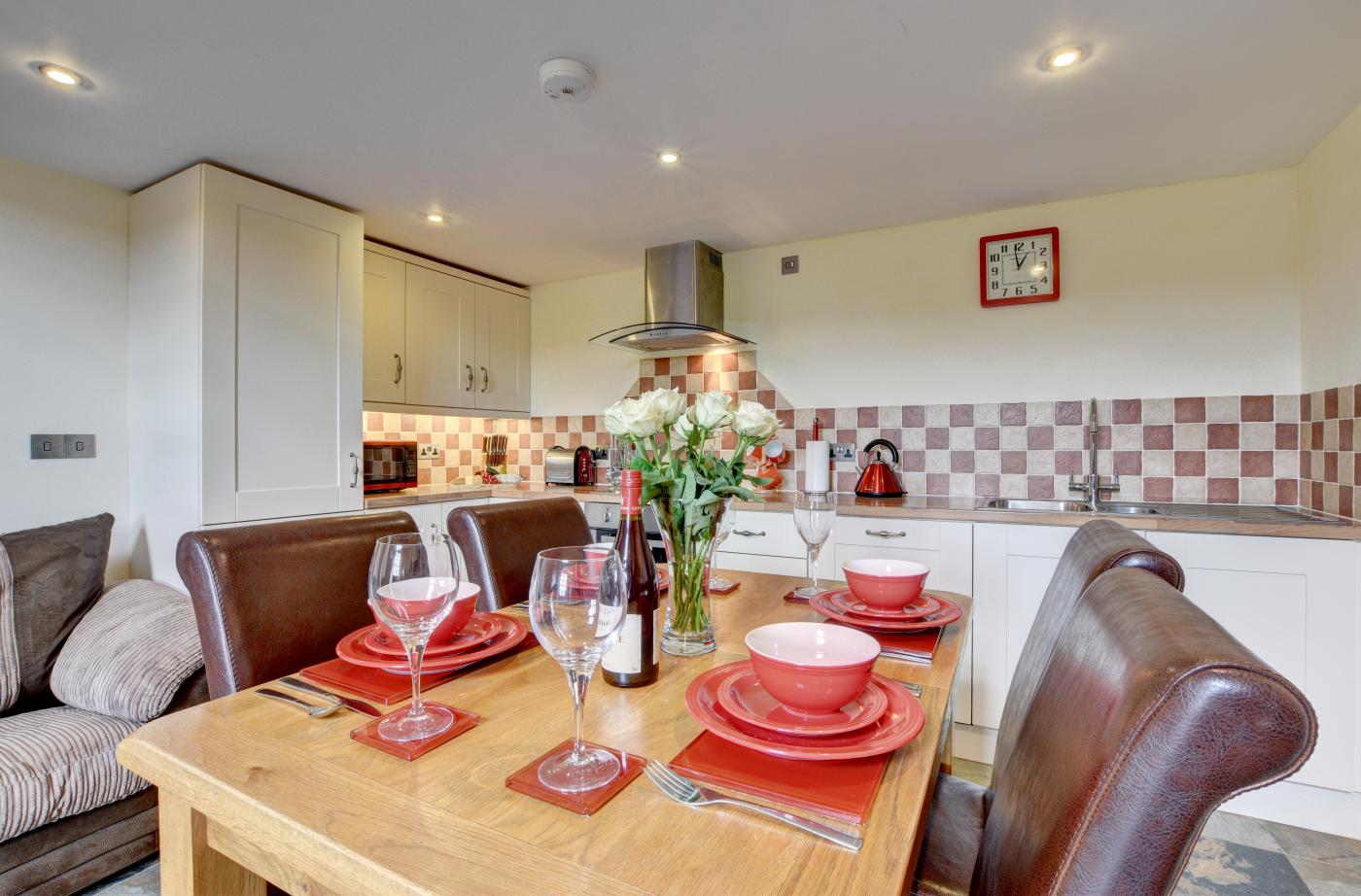Property image 13 for HC252374