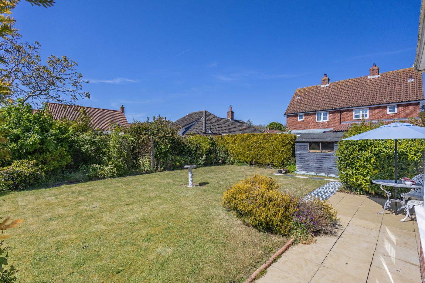 Property image 11 for HC275984