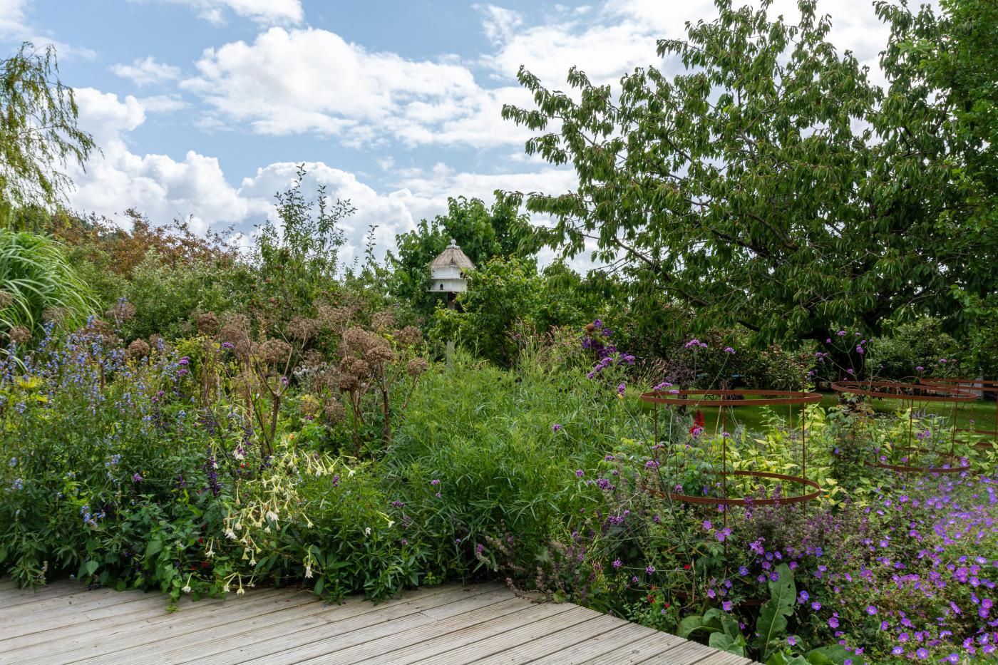 Property image 17 for HC254419